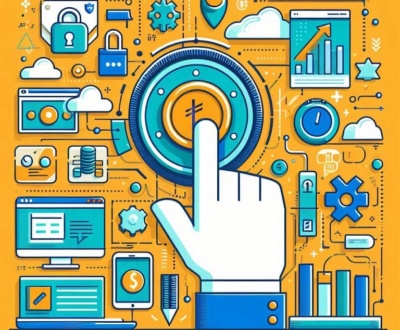 Ağ Güvenliğinde Sektörel Trendler ve Öne Çıkan Teknolojiler