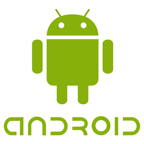 ANDROID