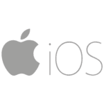 IOS