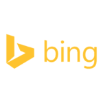 BING