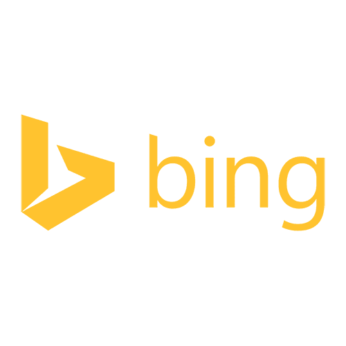 BING