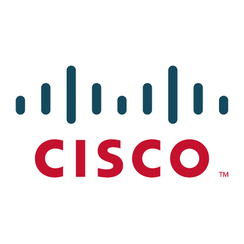 CISCO