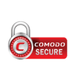 COMODO