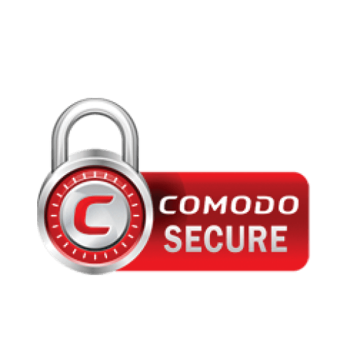 COMODO