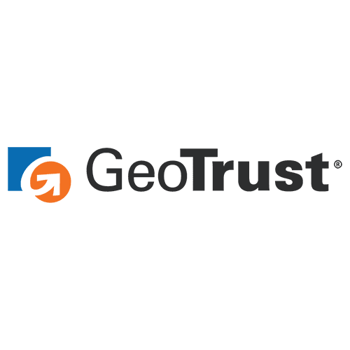 GeoTrust