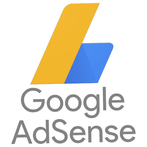 Google AdSense