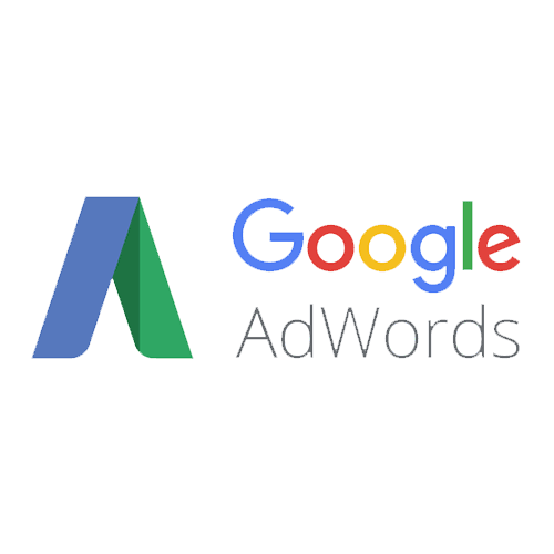 Google AdWords