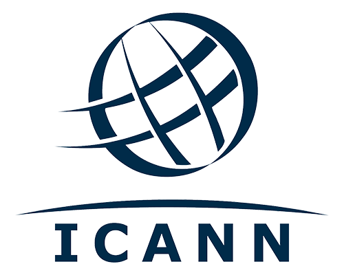 ICANN