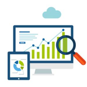 Etkili Web Geliştirme Stratejileri