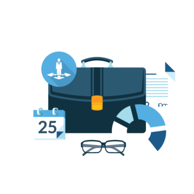 Dijital Danışmanlık Hizmetleri