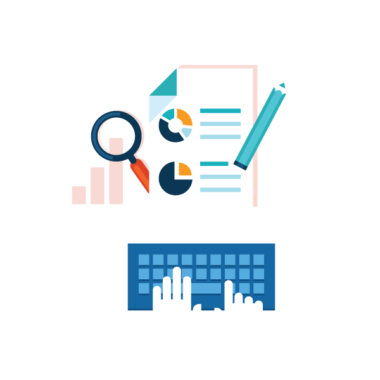 Arama Motoru Optimizasyonu(SEO) Arama Motoru Optimizasyonu(SEO)