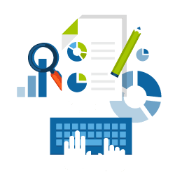 Arama Motoru Optimizasyonu(SEO)