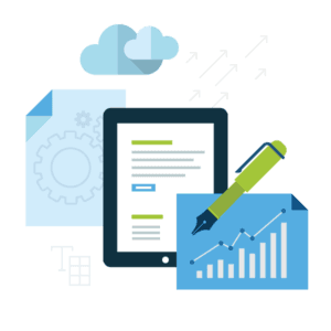 Çevrimiçi Varlık Analizi