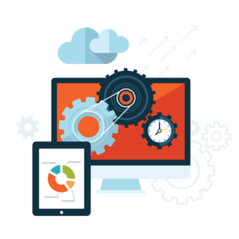 Etkili Web Geliştirme Çözümleri